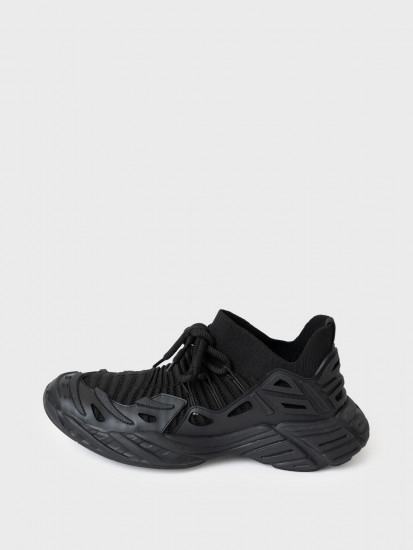 Кроссовки мужские