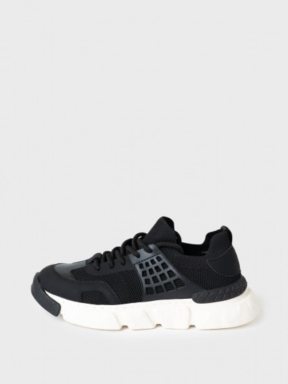 Кроссовки мужские