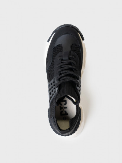 Кроссовки мужские