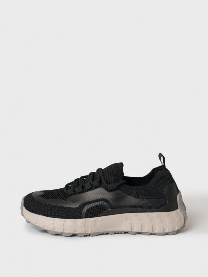 Кроссовки мужские