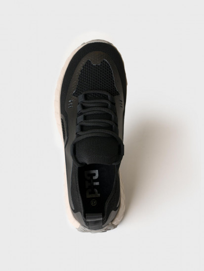 Кроссовки мужские