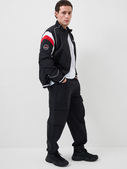 Кроссовки мужские