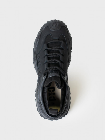 Кроссовки мужские