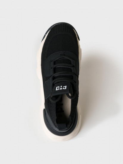 Кроссовки мужские