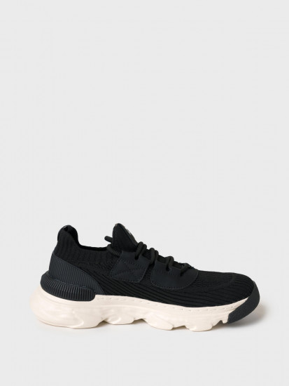 Кроссовки мужские