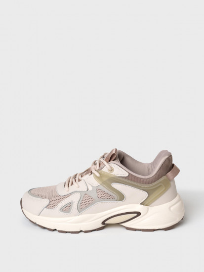 Кроссовки женские