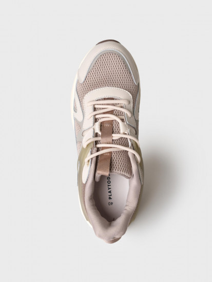 Кроссовки женские