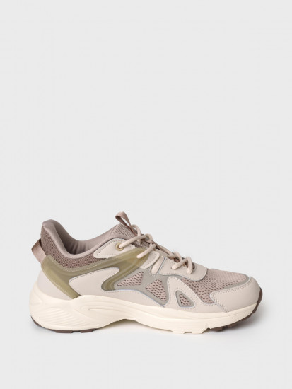 Кроссовки женские