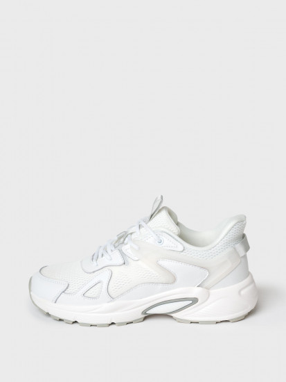 Кроссовки женские