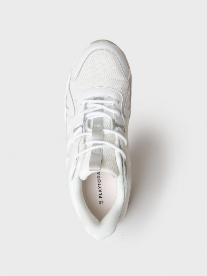 Кроссовки женские