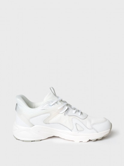 Кроссовки женские