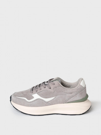 Кроссовки женские