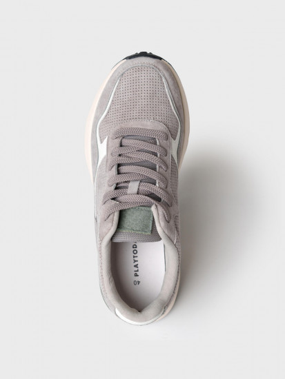 Кроссовки женские