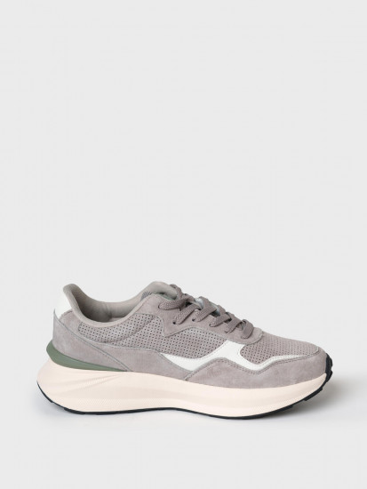 Кроссовки женские