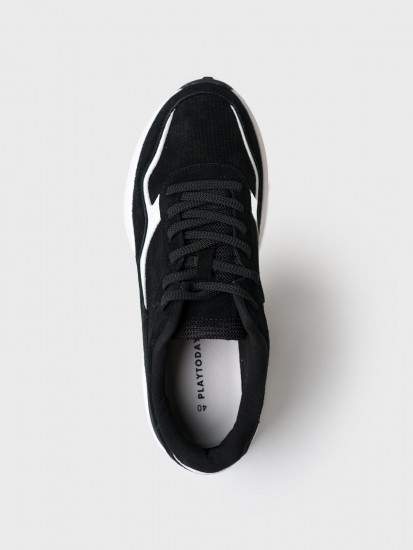 Кроссовки женские