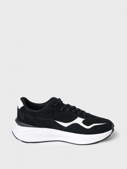 Кроссовки женские