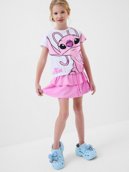 Сабо для девочек