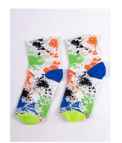 Носки детские