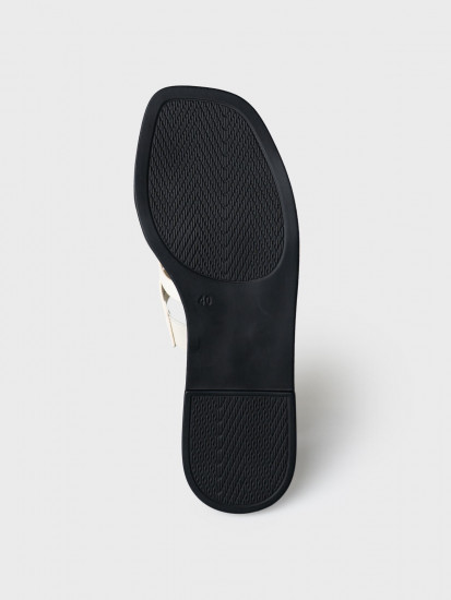 Сабо женские