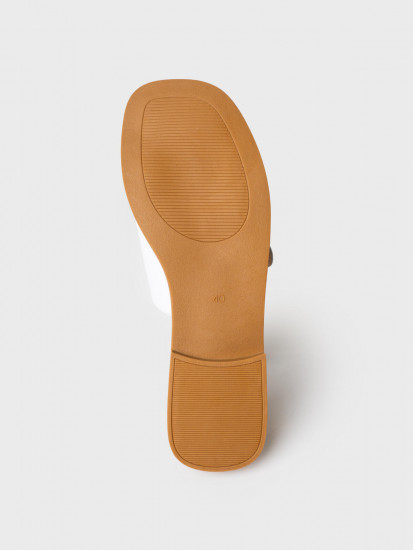 Сабо женские