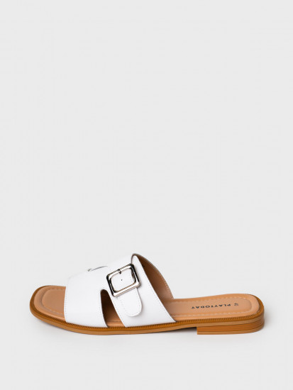 Сабо женские