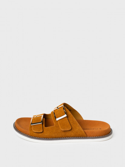 Сабо женские