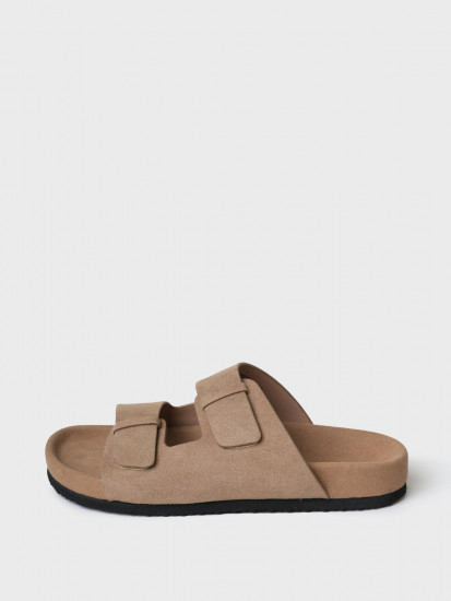 Сабо женские