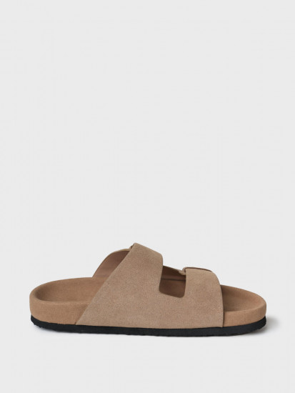 Сабо женские