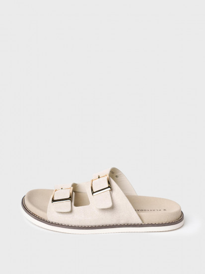 Сабо женские