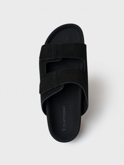 Сабо женские