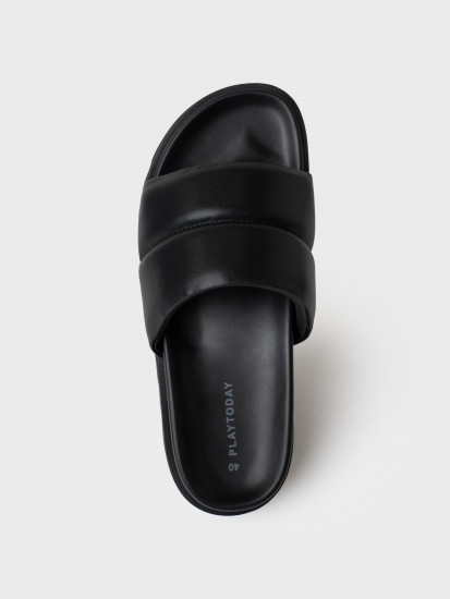 Сабо женские