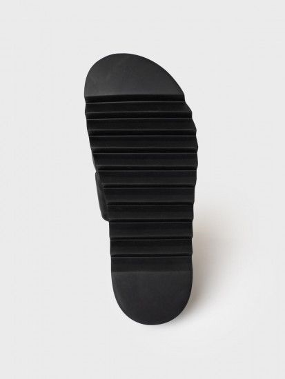 Сабо женские