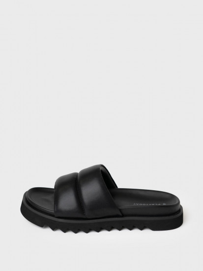 Сабо женские