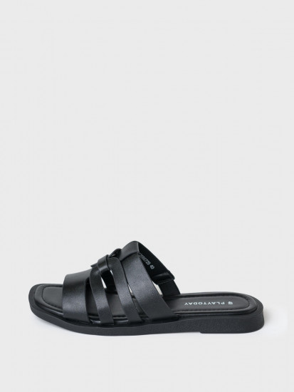 Сабо женские