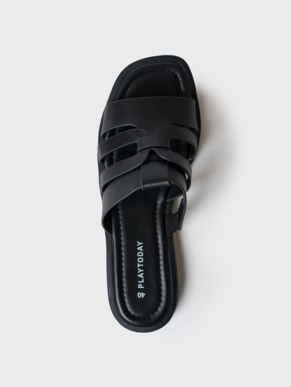 Сабо женские