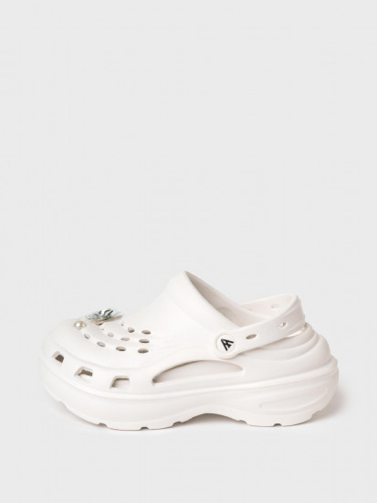 Сабо женские