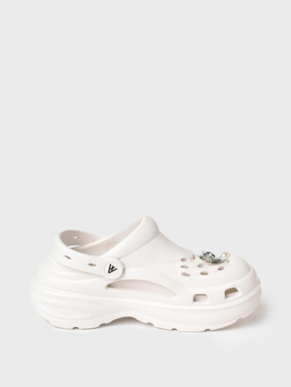 Сабо женские