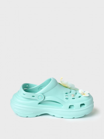 Сабо женские