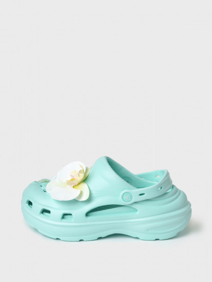 Сабо женские