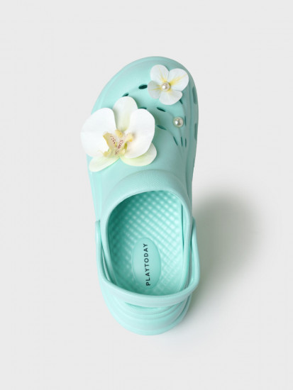 Сабо женские