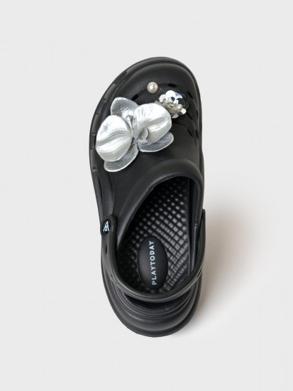 Сабо женские