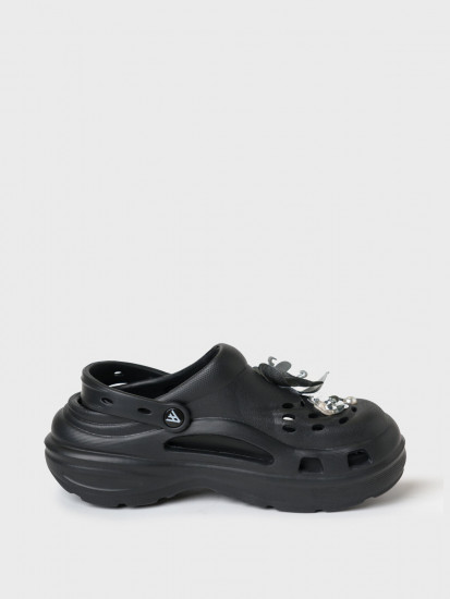 Сабо женские