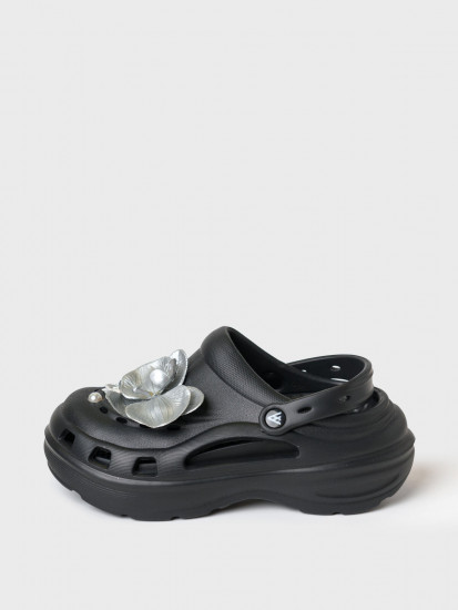 Сабо женские