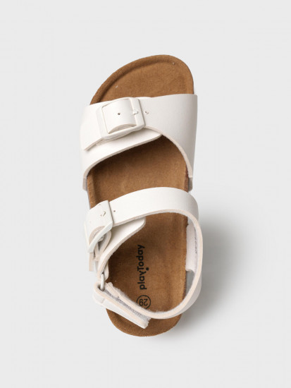 Сандалии для девочек