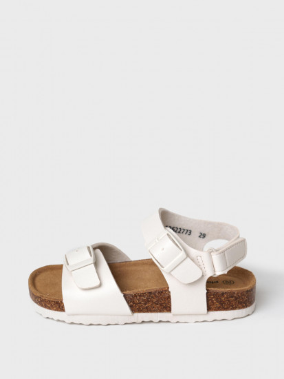 Сандалии для девочек