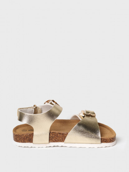 Сандалии для девочек