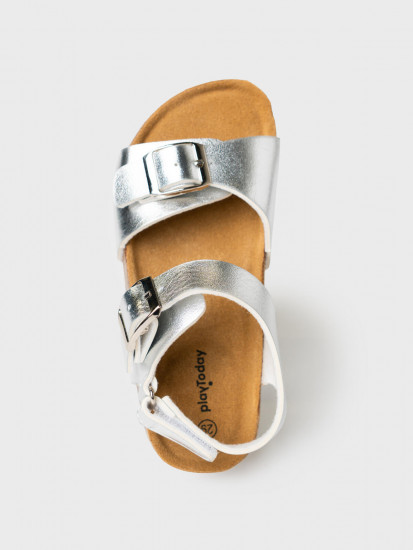 Сандалии для девочек