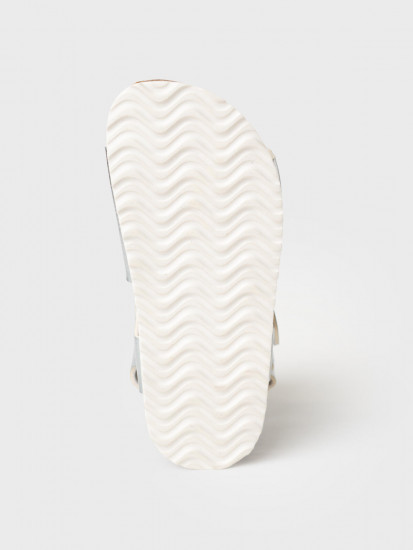 Сандалии для девочек