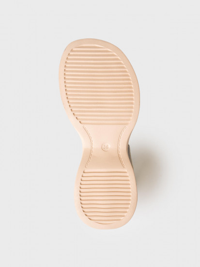 Сандалии для девочек