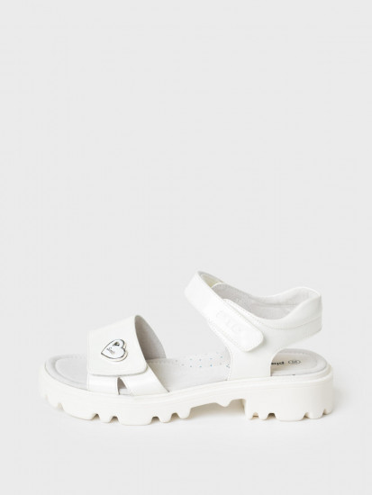 Сандалии для девочек